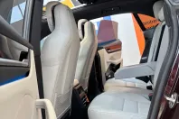 Porsche Macan din 2025 cu 26.000 km - oferta POR227355 - foto 9