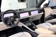 Porsche Macan din 2025 cu 26.000 km - oferta POR227355 - foto 10