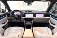 Porsche Macan din 2025 cu 26.000 km - oferta POR227355 - foto 11