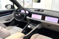 Porsche Macan din 2025 cu 26.000 km - oferta POR227355 - foto 12