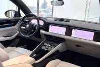 Porsche Macan din 2025 cu 26.000 km - oferta POR227355 - foto 14