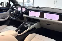Porsche Macan din 2025 cu 26.000 km - oferta POR227355 - foto 15