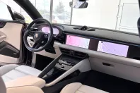 Porsche Macan din 2025 cu 26.000 km - oferta POR227355 - foto 16
