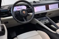 Porsche Macan din 2025 cu 26.000 km - oferta POR227355 - foto 18