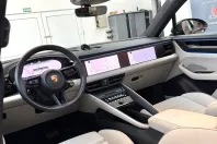 Porsche Macan din 2025 cu 26.000 km - oferta POR227355 - foto 19