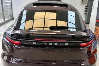 Porsche Macan din 2025 cu 26.000 km - oferta POR227355 - foto 20