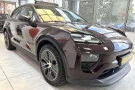 Porsche Macan din 2025 cu 26.000 km - oferta POR227355 - foto 22