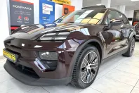Porsche Macan din 2025 cu 26.000 km - oferta POR227355 - foto 23