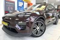 Porsche Macan din 2025 cu 26.000 km - oferta POR227355 - foto 24