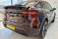 Porsche Macan din 2025 cu 26.000 km - oferta POR227355 - foto 26