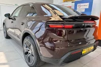 Porsche Macan din 2025 cu 26.000 km - oferta POR227355 - foto 27