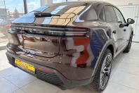 Porsche Macan din 2025 cu 26.000 km - oferta POR227355 - foto 28