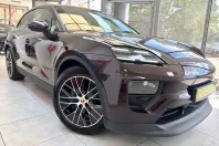 Porsche Macan din 2025 cu 26.000 km - oferta POR227355 - foto 30