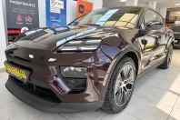 Porsche Macan din 2025 cu 26.000 km - oferta POR227355 - foto 32
