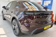 Porsche Macan din 2025 cu 26.000 km - oferta POR227355 - foto 34