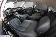 Audi A6 Avant din 2022 cu 161.097 km - oferta AUD227356 - foto 4