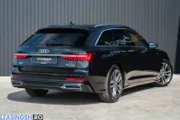 Audi A6 Avant din 2022 cu 161.097 km - oferta AUD227356 - foto 6