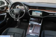 Audi A6 Avant din 2022 cu 161.097 km - oferta AUD227356 - foto 7