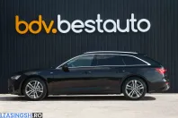 Audi A6 Avant din 2022 cu 161.097 km - oferta AUD227356 - foto 8