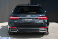 Audi A6 Avant din 2022 cu 161.097 km - oferta AUD227356 - foto 9