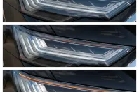 Audi A6 Avant din 2022 cu 161.097 km - oferta AUD227356 - foto 12