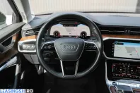 Audi A6 Avant din 2022 cu 161.097 km - oferta AUD227356 - foto 13