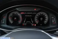 Audi A6 Avant din 2022 cu 161.097 km - oferta AUD227356 - foto 14