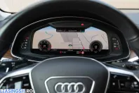 Audi A6 Avant din 2022 cu 161.097 km - oferta AUD227356 - foto 15