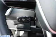 Audi A6 Avant din 2022 cu 161.097 km - oferta AUD227356 - foto 16