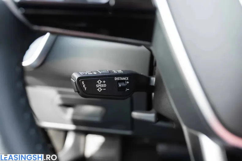 Audi A6 Avant din 2022 cu 161.097 km - oferta AUD227356 - foto 16