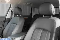 Audi A6 Avant din 2022 cu 161.097 km - oferta AUD227356 - foto 18