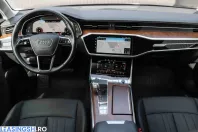 Audi A6 Avant din 2022 cu 161.097 km - oferta AUD227356 - foto 25