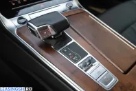 Audi A6 Avant din 2022 cu 161.097 km - oferta AUD227356 - foto 26