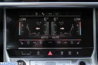 Audi A6 Avant din 2022 cu 161.097 km - oferta AUD227356 - foto 27