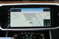 Audi A6 Avant din 2022 cu 161.097 km - oferta AUD227356 - foto 30
