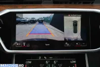 Audi A6 Avant din 2022 cu 161.097 km - oferta AUD227356 - foto 31