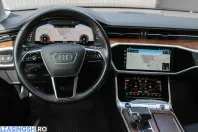 Audi A6 Avant din 2022 cu 161.097 km - oferta AUD227356 - foto 35