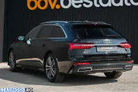 Audi A6 Avant din 2022 cu 161.097 km - oferta AUD227356 - foto 36