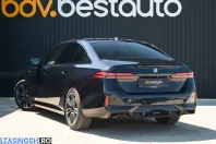 BMW 520d (Seria 5) din 2023 cu 166.603 km - oferta BMW227357 - foto 6