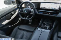 BMW 520d (Seria 5) din 2023 cu 166.603 km - oferta BMW227357 - foto 8