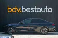 BMW 520d (Seria 5) din 2023 cu 166.603 km - oferta BMW227357 - foto 9