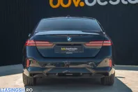 BMW 520d (Seria 5) din 2023 cu 166.603 km - oferta BMW227357 - foto 10
