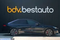 BMW 520d (Seria 5) din 2023 cu 166.603 km - oferta BMW227357 - foto 11