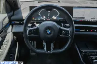 BMW 520d (Seria 5) din 2023 cu 166.603 km - oferta BMW227357 - foto 14