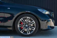 BMW 520d (Seria 5) din 2023 cu 166.603 km - oferta BMW227357 - foto 25