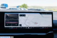 BMW 520d (Seria 5) din 2023 cu 166.603 km - oferta BMW227357 - foto 28