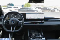 BMW 520d (Seria 5) din 2023 cu 166.603 km - oferta BMW227357 - foto 37