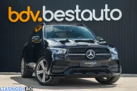 Mercedes-Benz GLE (Clasa GLE) din 2022 cu 154.306 km - oferta MER227358 - foto 1