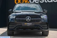Mercedes-Benz GLE (Clasa GLE) din 2022 cu 154.306 km - oferta MER227358 - foto 2