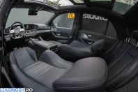 Mercedes-Benz GLE (Clasa GLE) din 2022 cu 154.306 km - oferta MER227358 - foto 5